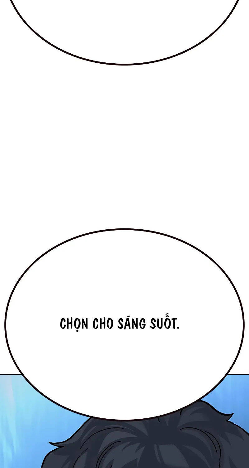 Để Có Thể Sống Sót - Chapter 149 - Page 106