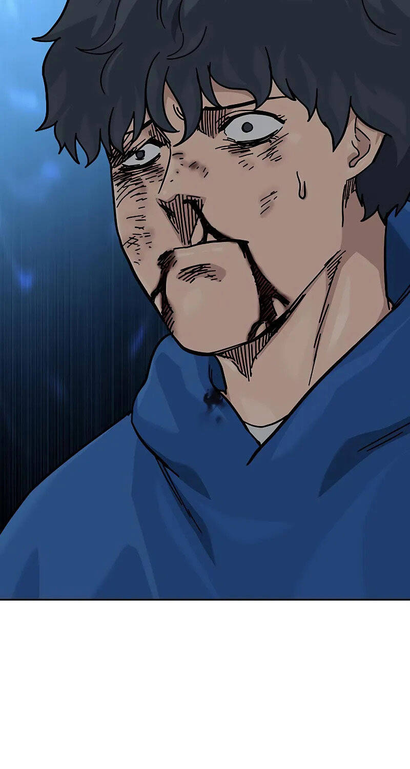 Để Có Thể Sống Sót - Chapter 149 - Page 107