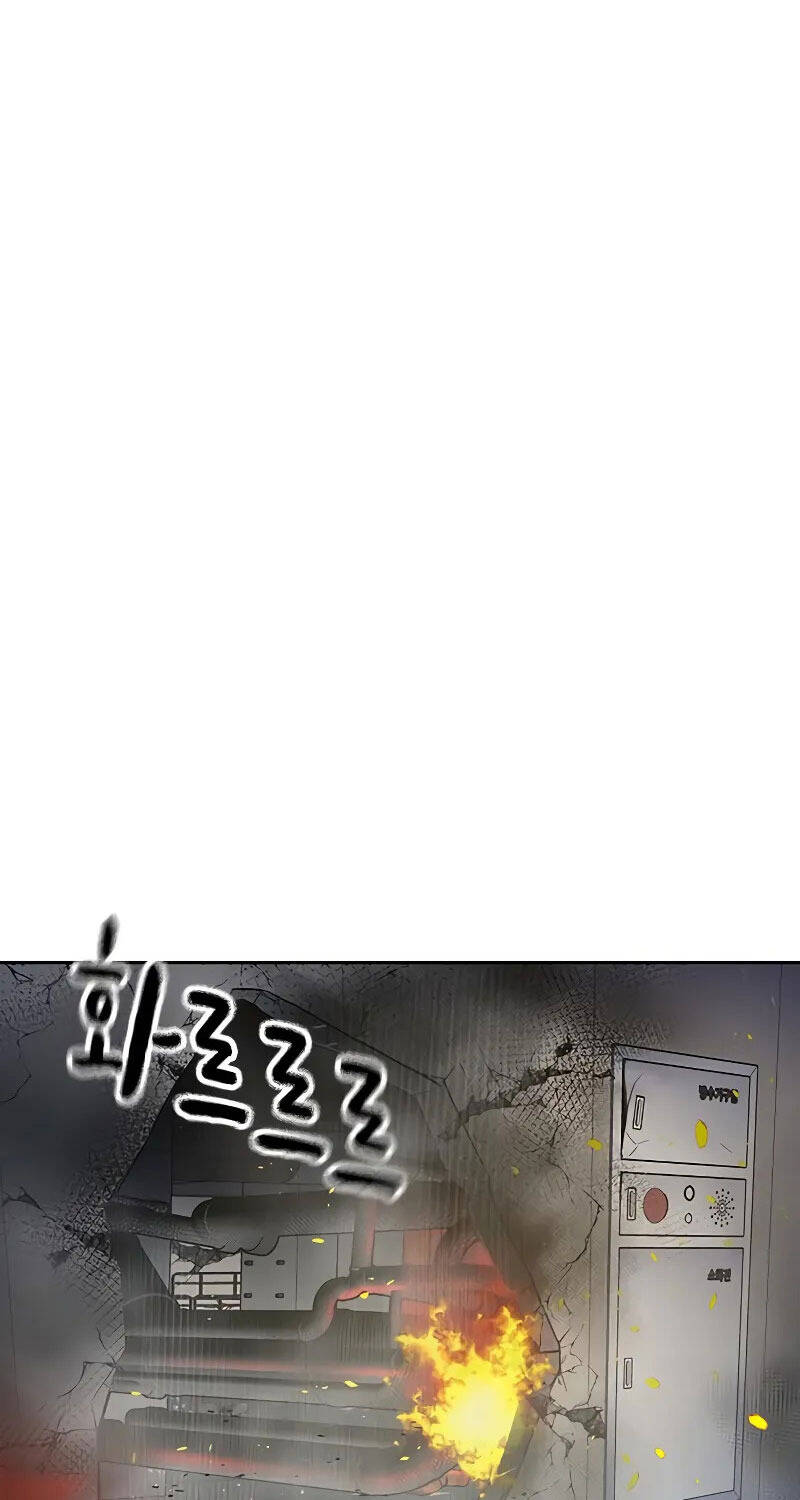 Để Có Thể Sống Sót - Chapter 149 - Page 108