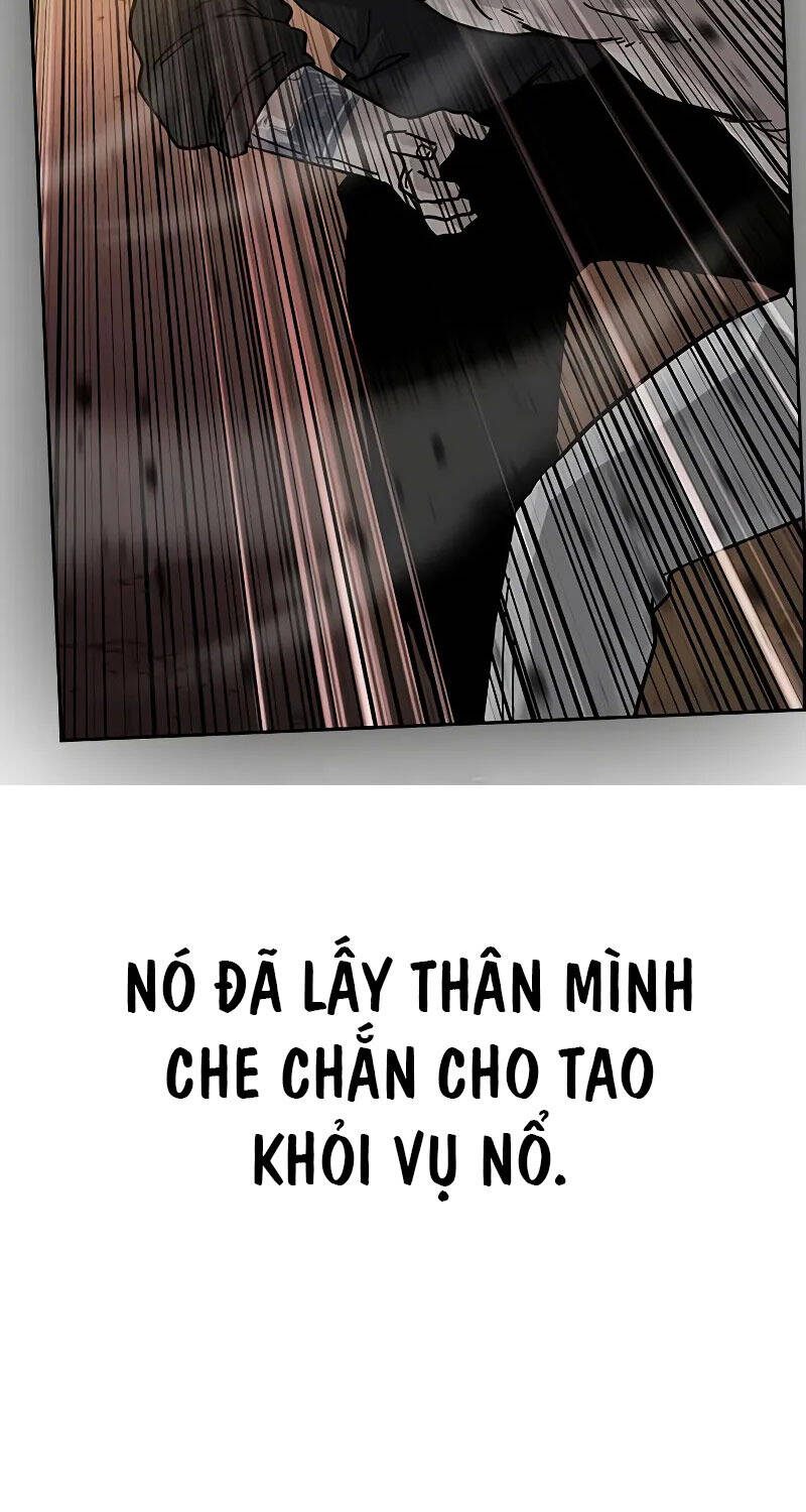 Để Có Thể Sống Sót - Chapter 149 - Page 11