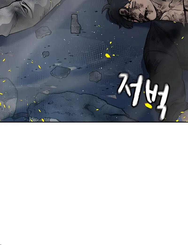 Để Có Thể Sống Sót - Chapter 149 - Page 110