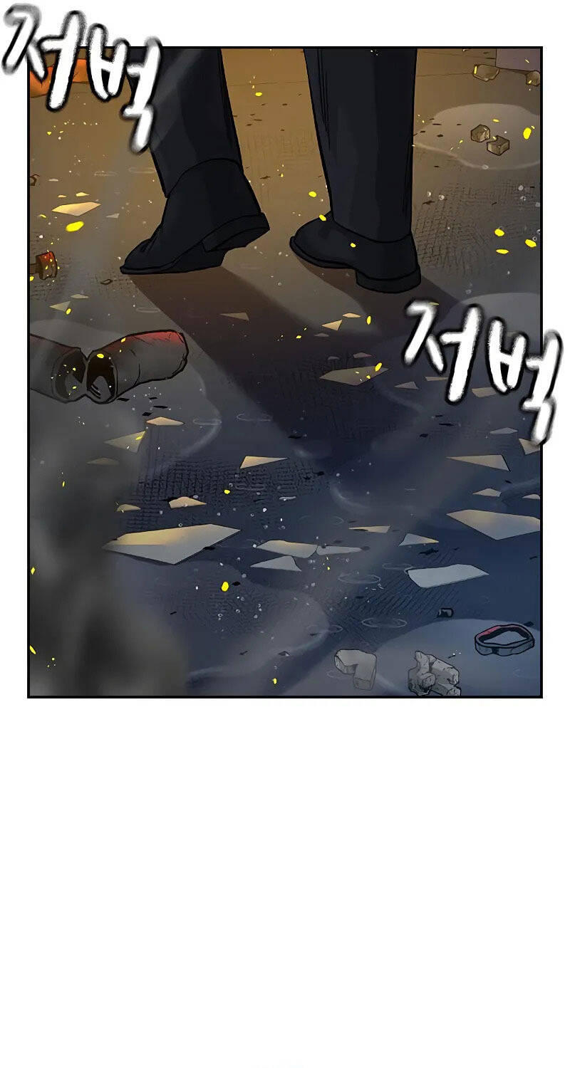 Để Có Thể Sống Sót - Chapter 149 - Page 111