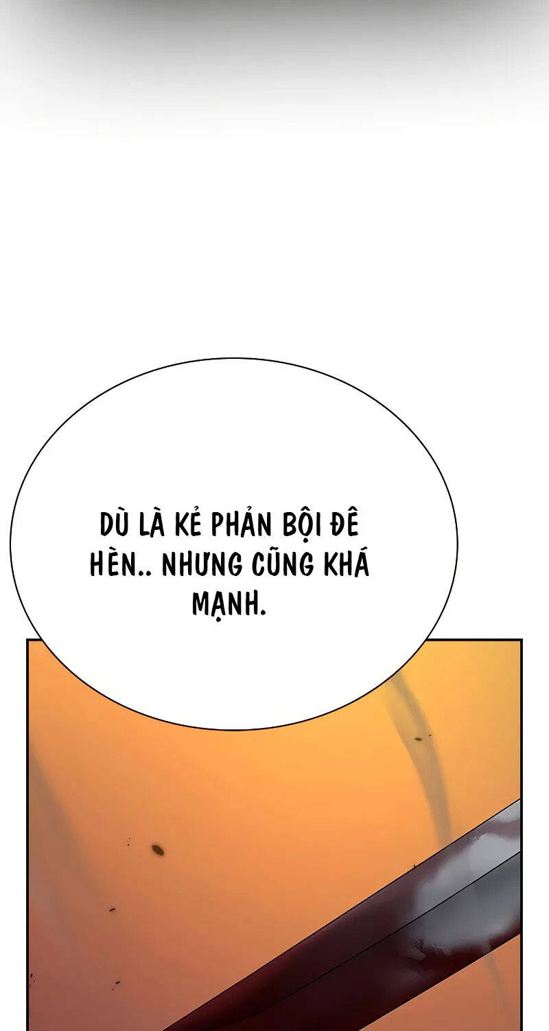 Để Có Thể Sống Sót - Chapter 149 - Page 119