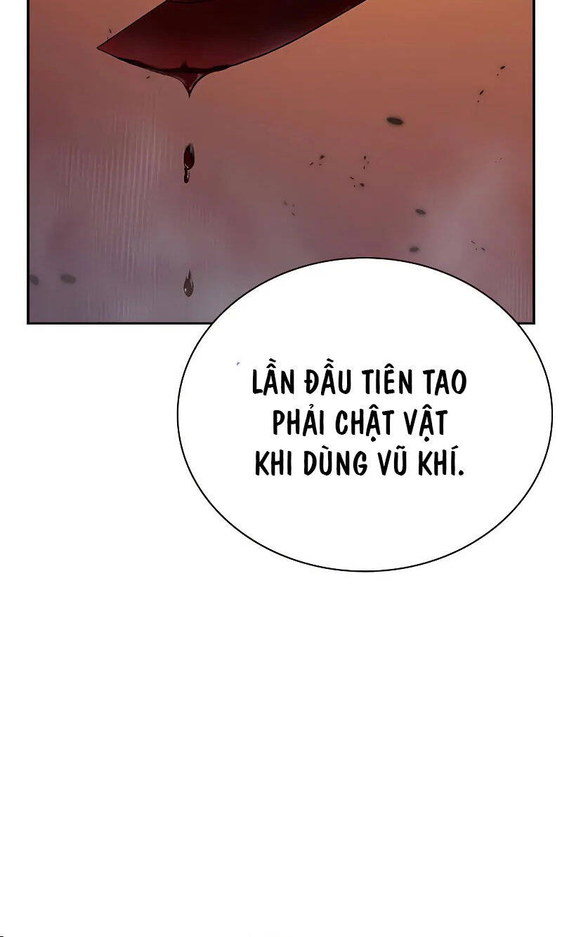 Để Có Thể Sống Sót - Chapter 149 - Page 120