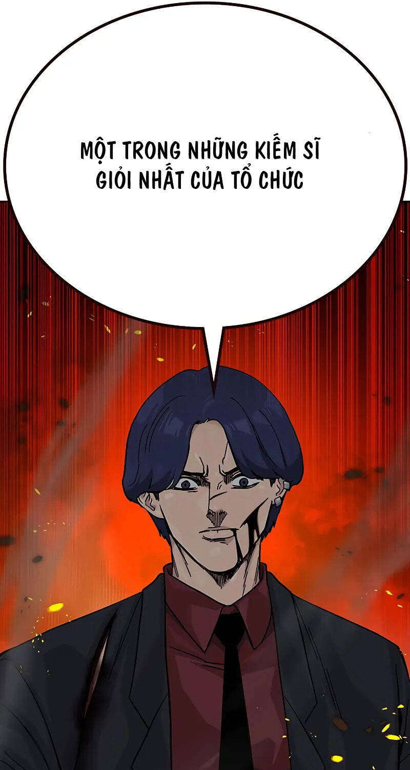 Để Có Thể Sống Sót - Chapter 149 - Page 121