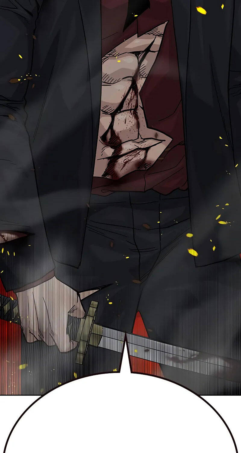 Để Có Thể Sống Sót - Chapter 149 - Page 122