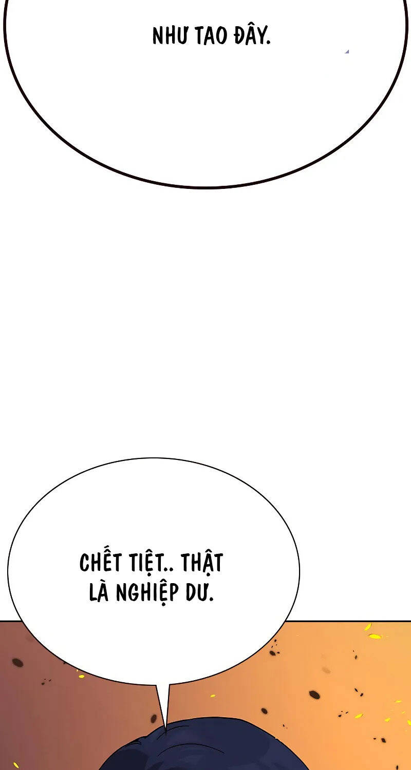 Để Có Thể Sống Sót - Chapter 149 - Page 123