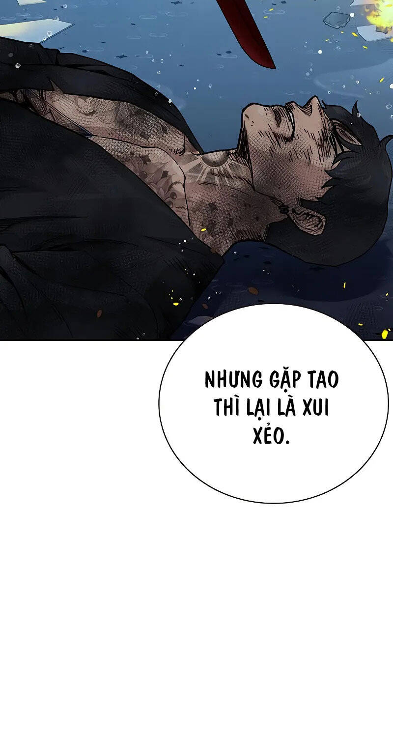 Để Có Thể Sống Sót - Chapter 149 - Page 129