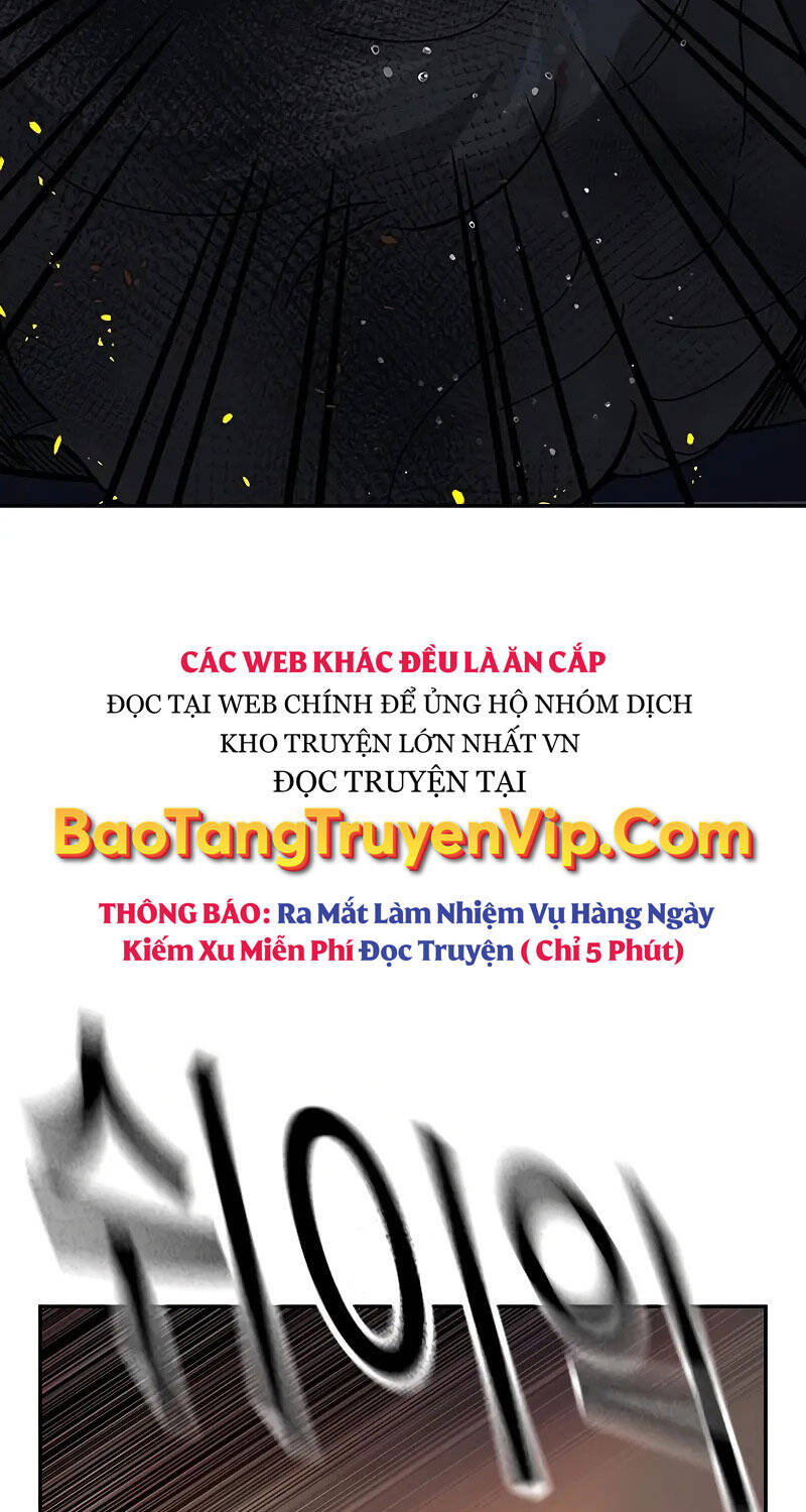 Để Có Thể Sống Sót - Chapter 149 - Page 134