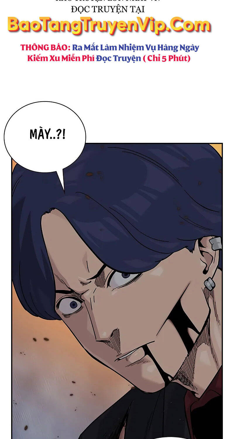 Để Có Thể Sống Sót - Chapter 149 - Page 137