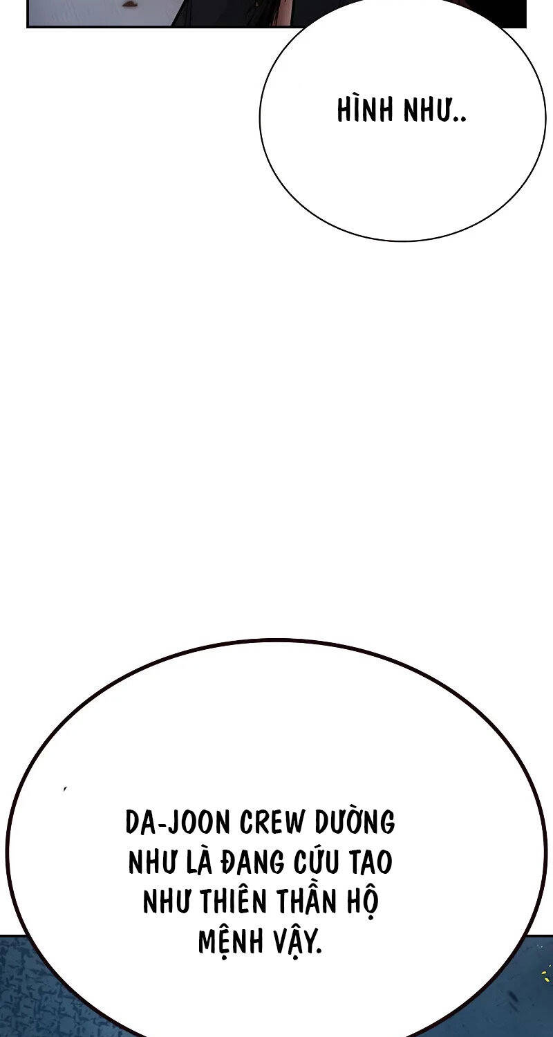 Để Có Thể Sống Sót - Chapter 149 - Page 138