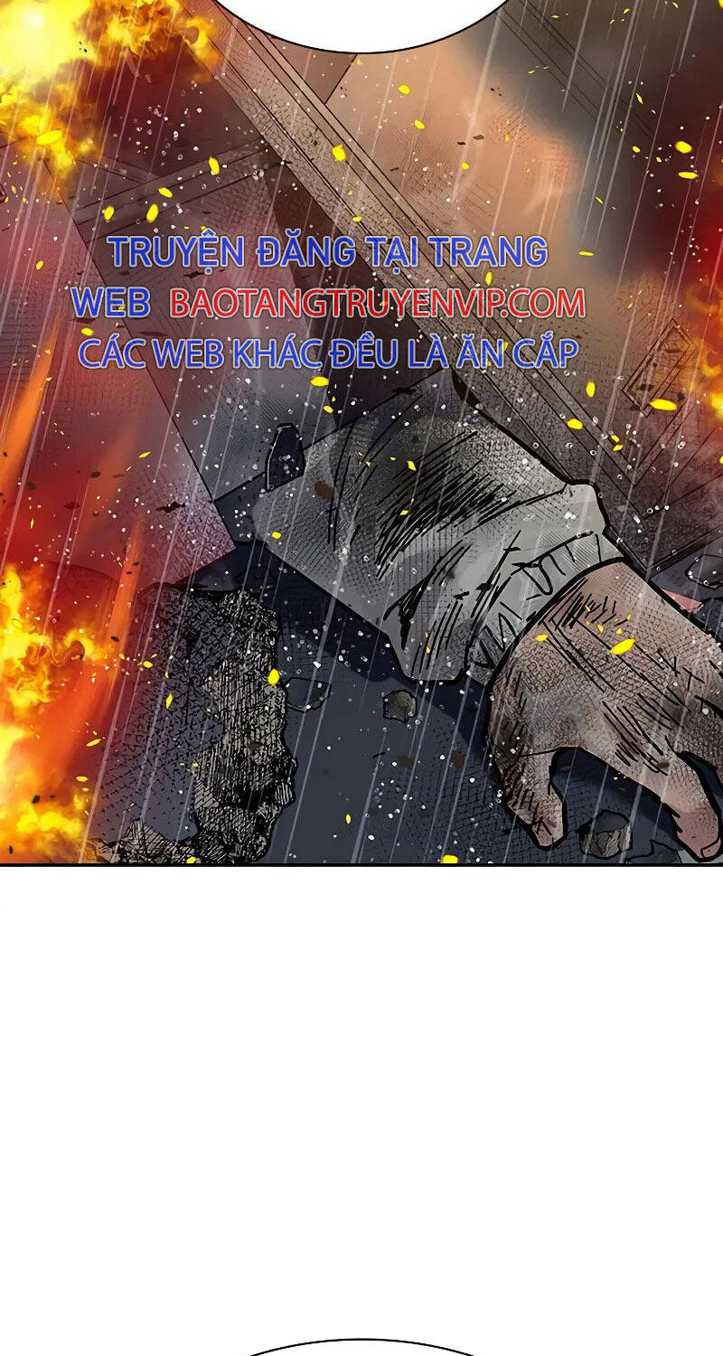 Để Có Thể Sống Sót - Chapter 149 - Page 14