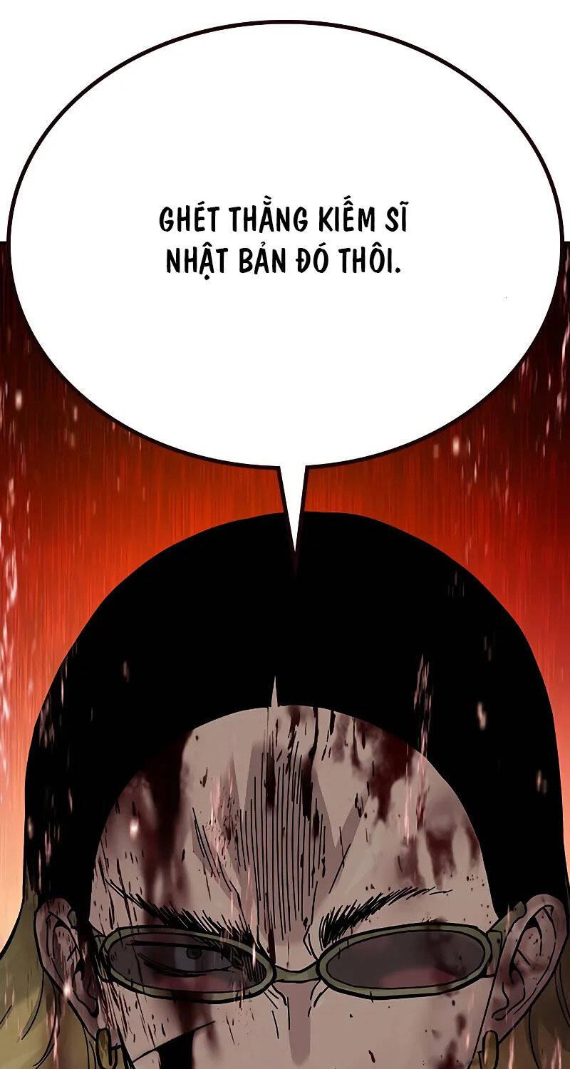 Để Có Thể Sống Sót - Chapter 149 - Page 143