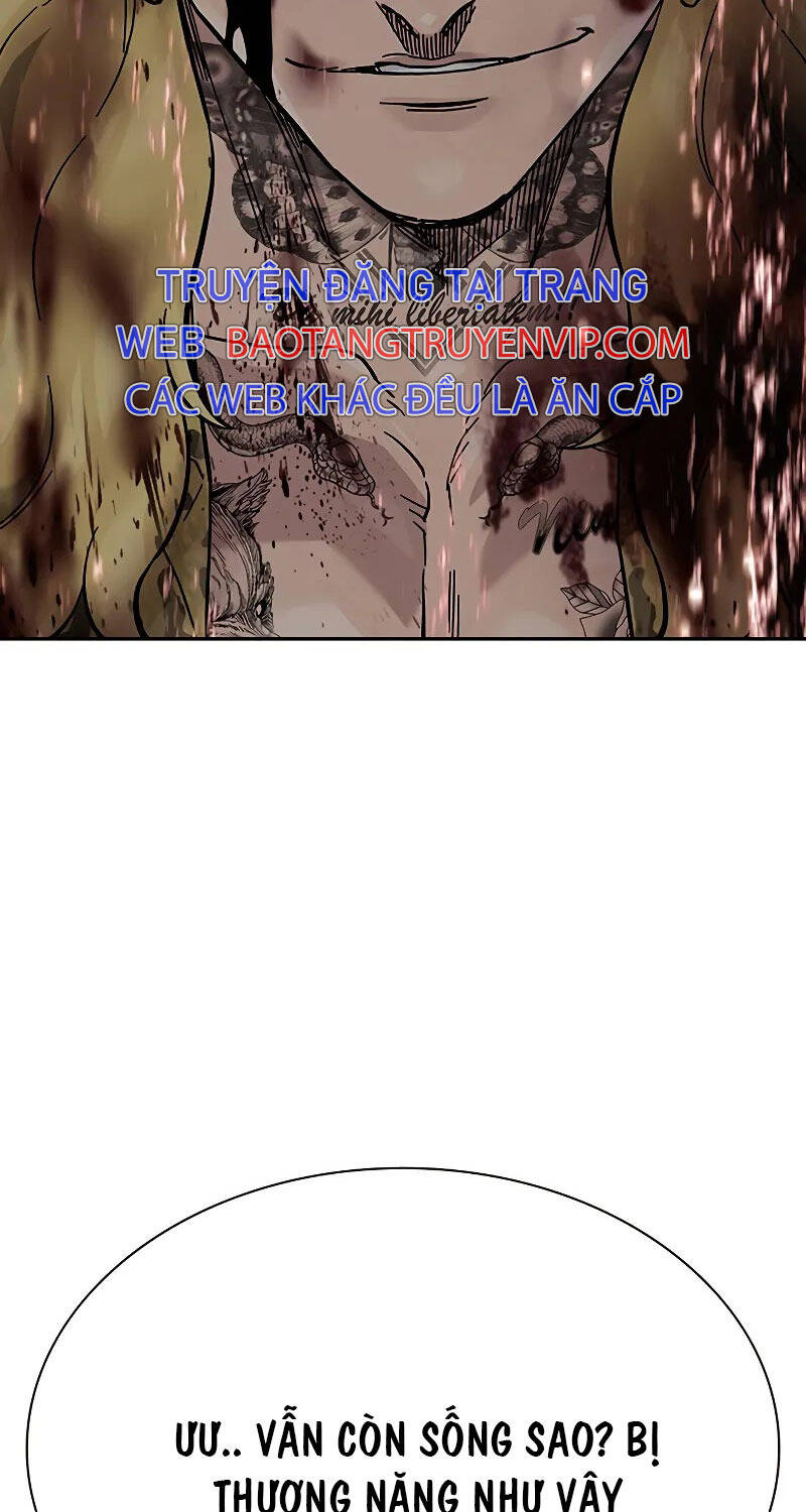 Để Có Thể Sống Sót - Chapter 149 - Page 144