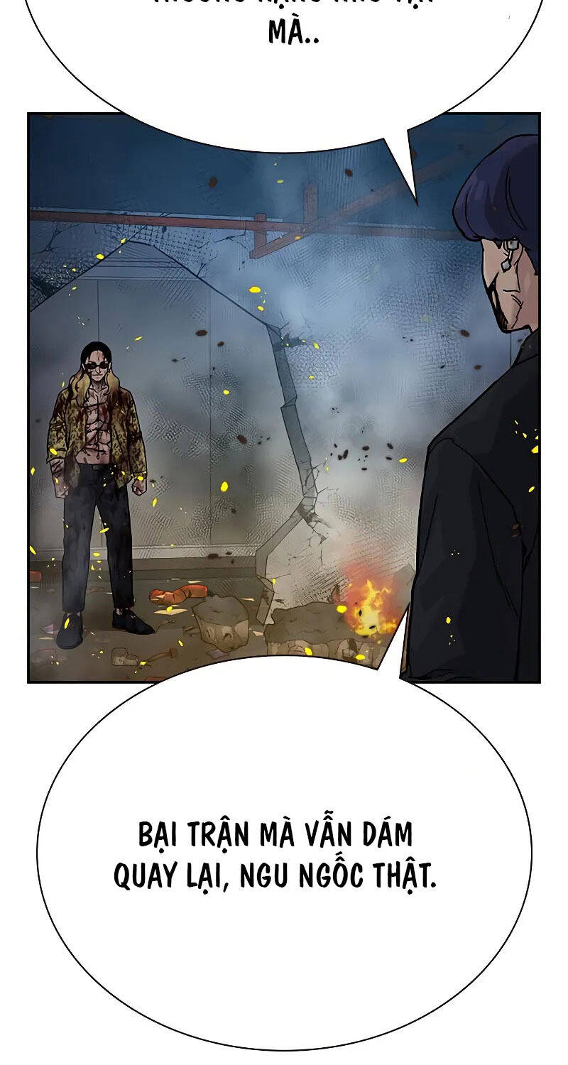 Để Có Thể Sống Sót - Chapter 149 - Page 145