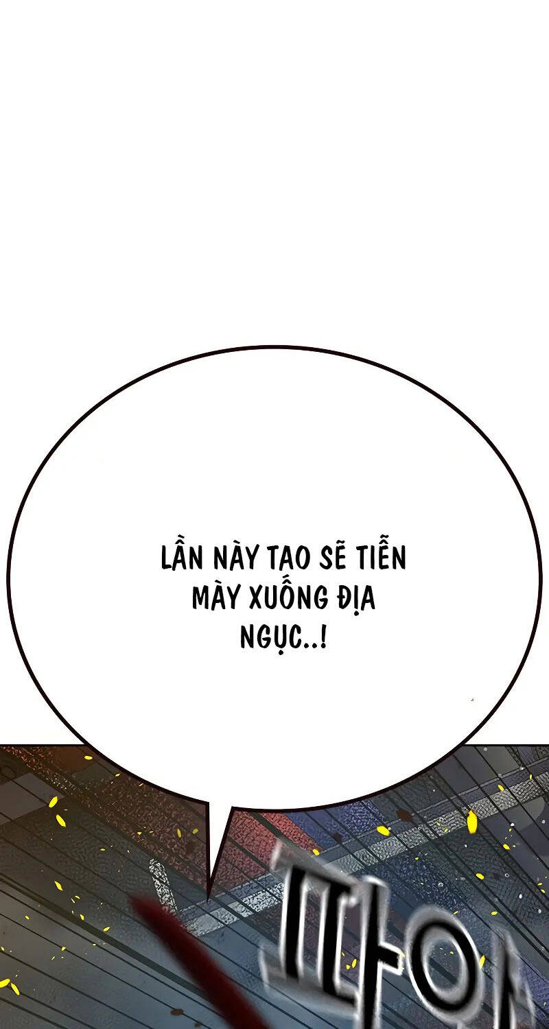 Để Có Thể Sống Sót - Chapter 149 - Page 146