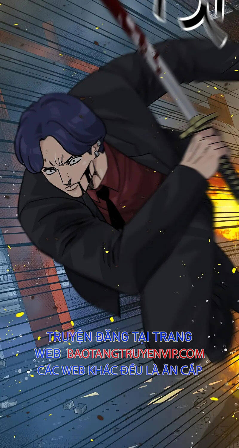 Để Có Thể Sống Sót - Chapter 149 - Page 147