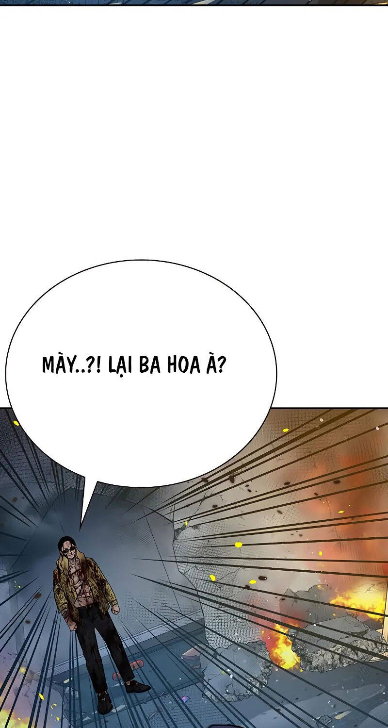 Để Có Thể Sống Sót - Chapter 149 - Page 148