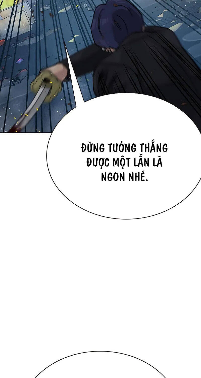 Để Có Thể Sống Sót - Chapter 149 - Page 149