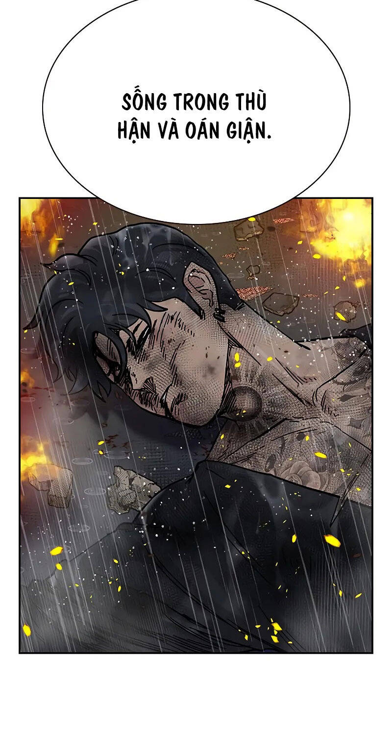 Để Có Thể Sống Sót - Chapter 149 - Page 15