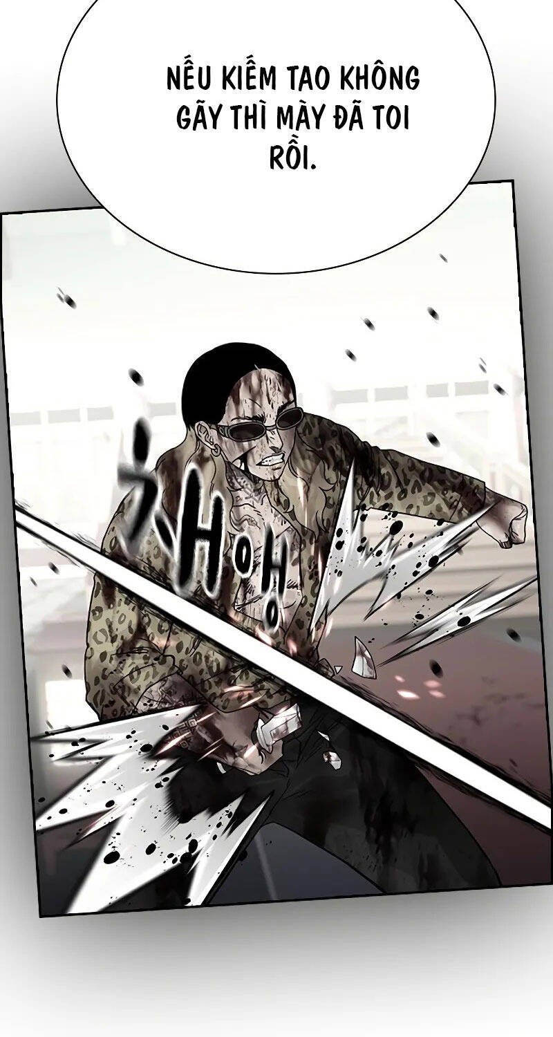 Để Có Thể Sống Sót - Chapter 149 - Page 150