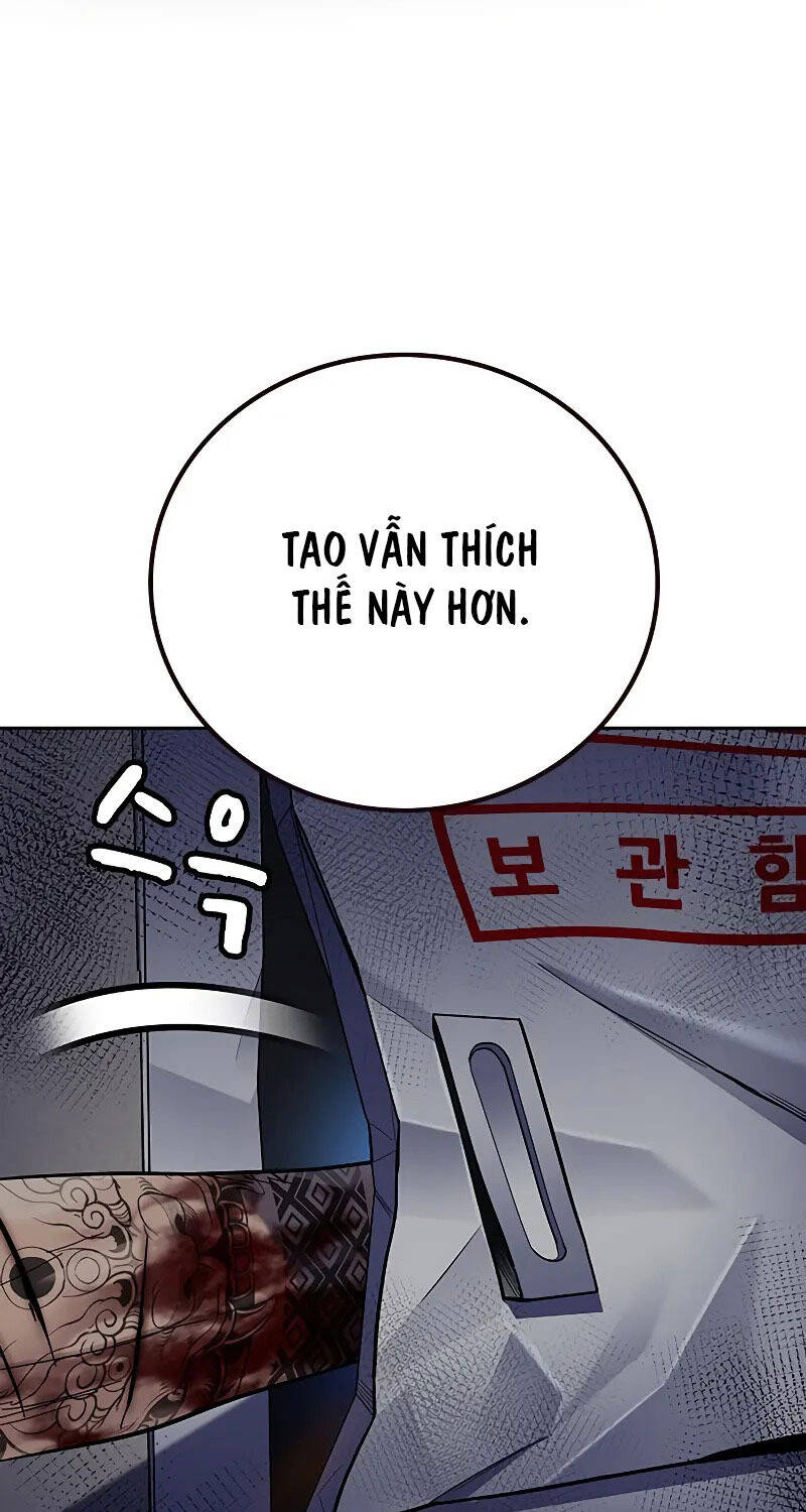 Để Có Thể Sống Sót - Chapter 149 - Page 151