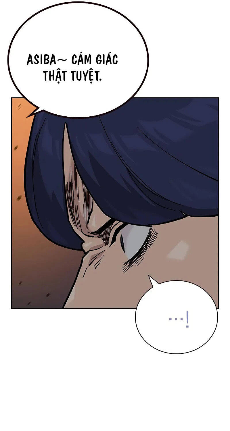 Để Có Thể Sống Sót - Chapter 149 - Page 153