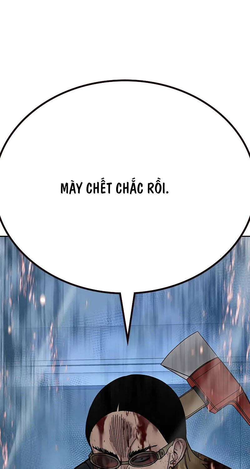 Để Có Thể Sống Sót - Chapter 149 - Page 154