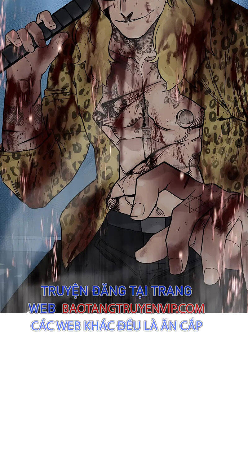 Để Có Thể Sống Sót - Chapter 149 - Page 155