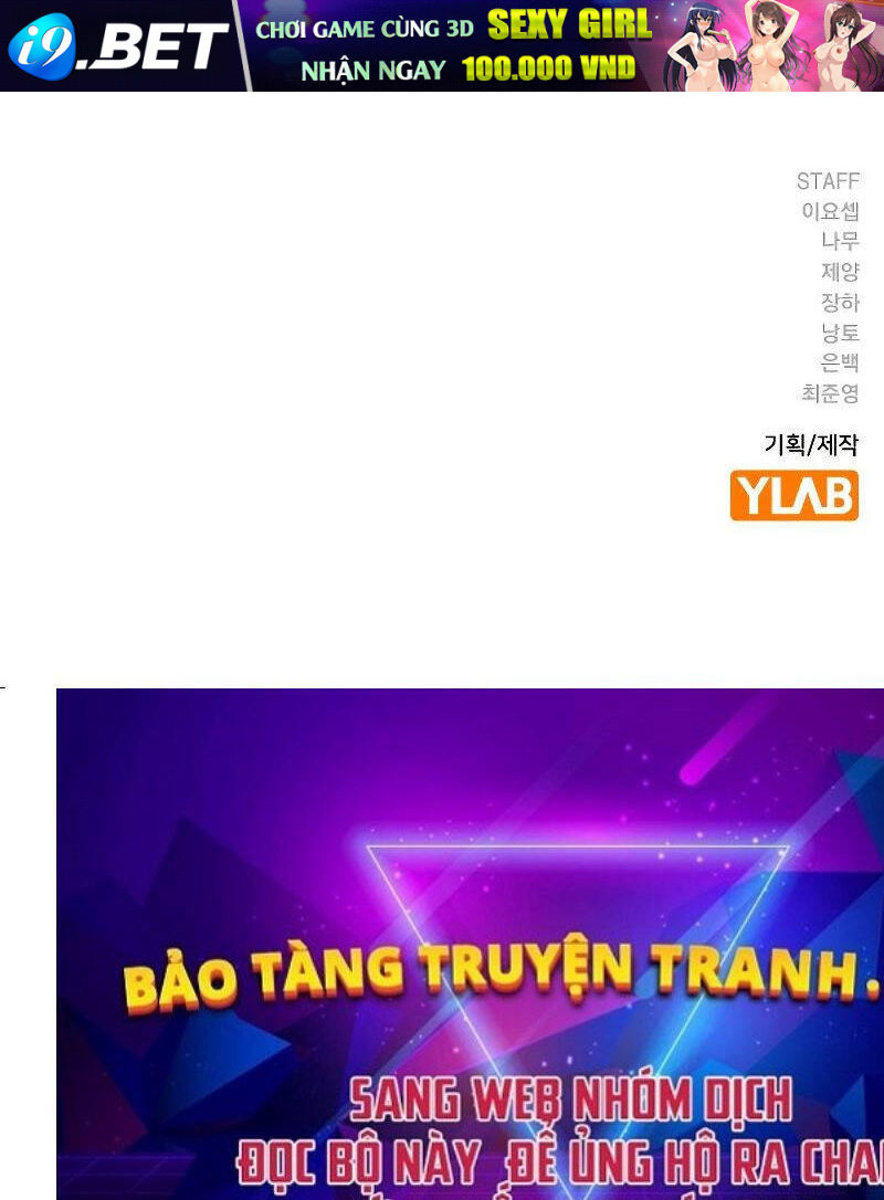 Để Có Thể Sống Sót - Chapter 149 - Page 156