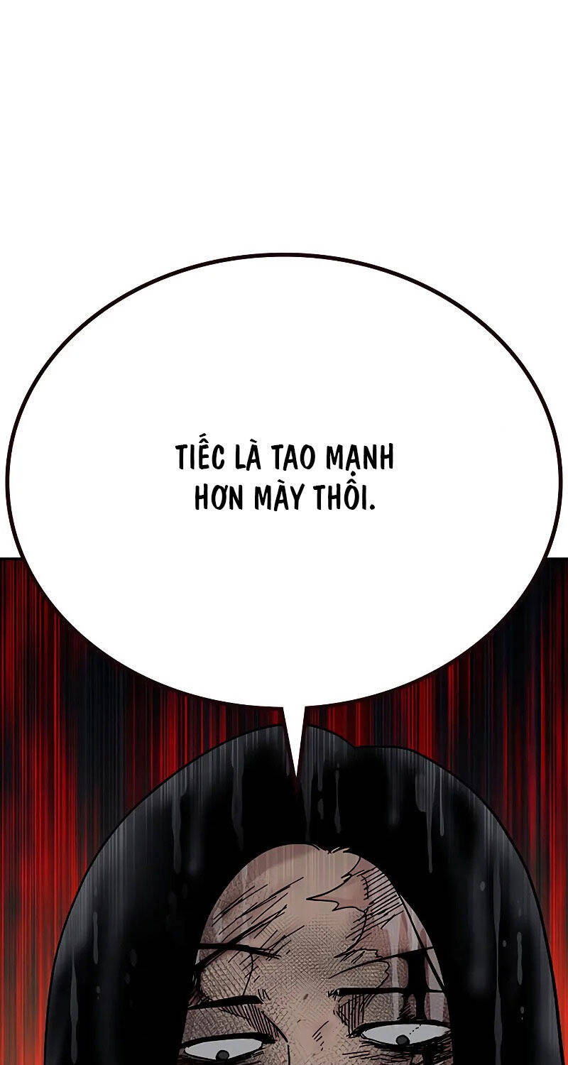 Để Có Thể Sống Sót - Chapter 149 - Page 16