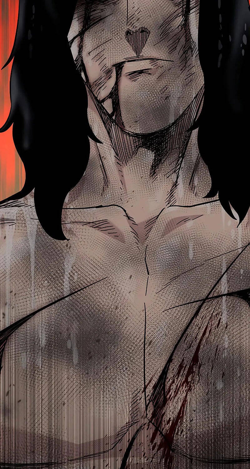 Để Có Thể Sống Sót - Chapter 149 - Page 17