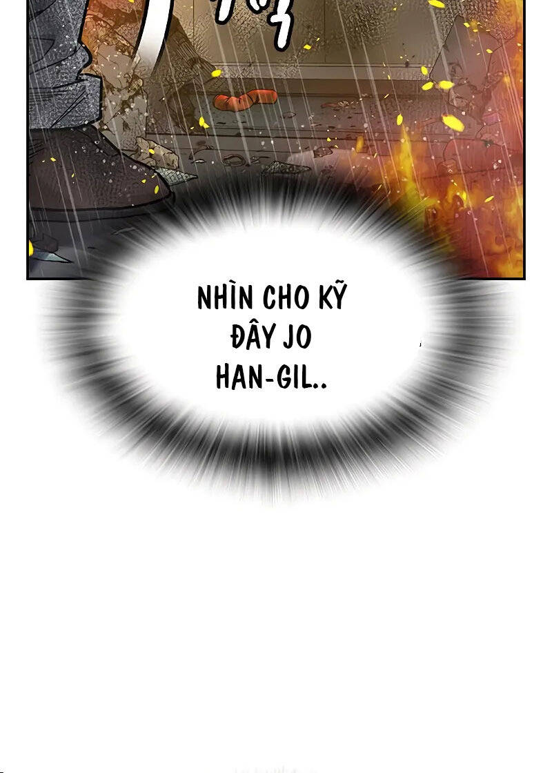 Để Có Thể Sống Sót - Chapter 149 - Page 19