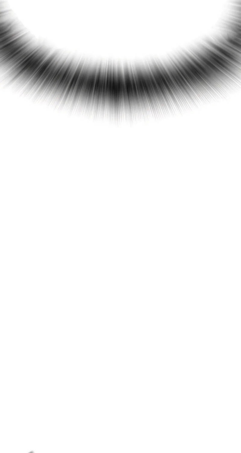 Để Có Thể Sống Sót - Chapter 149 - Page 22