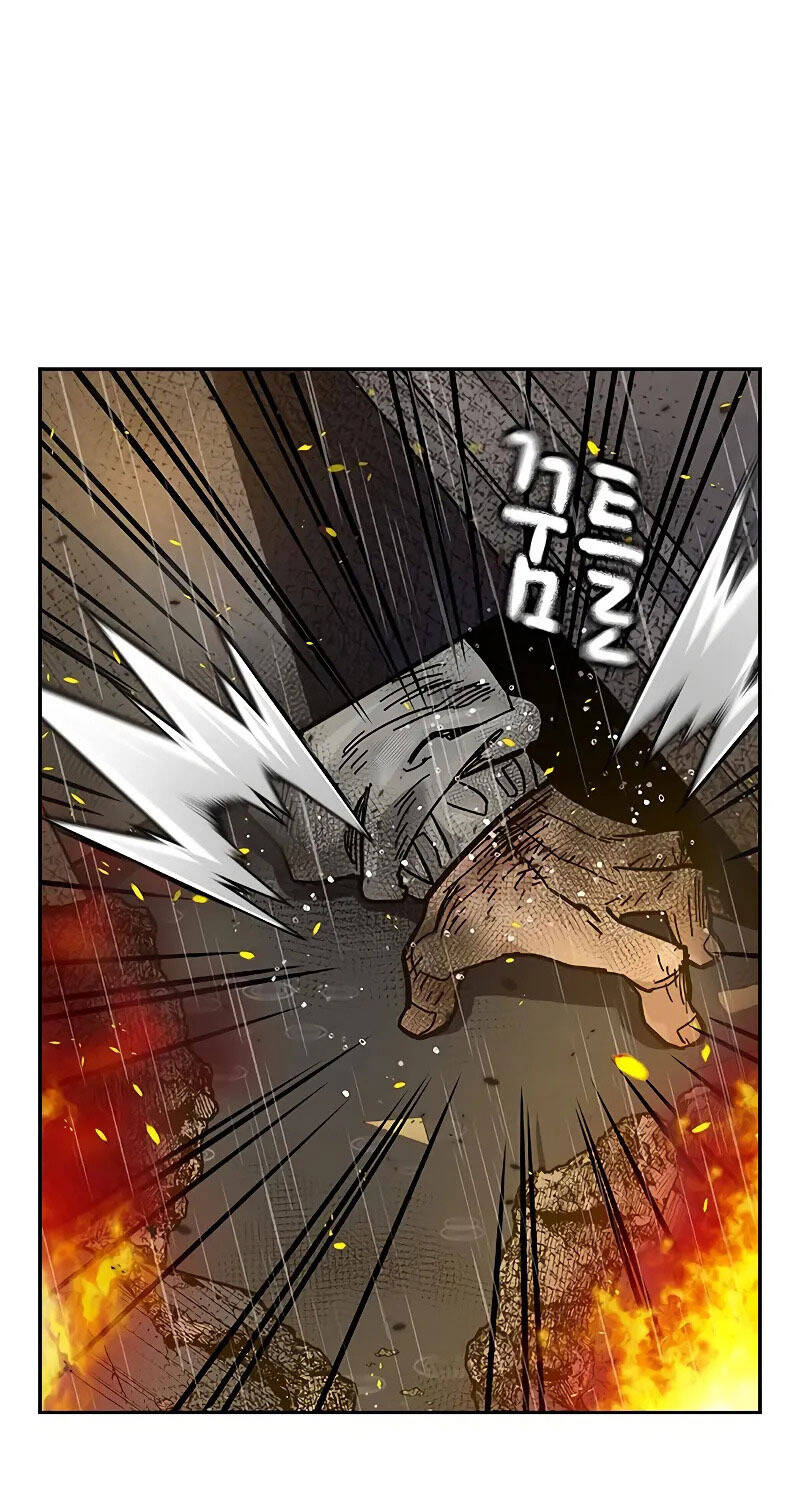 Để Có Thể Sống Sót - Chapter 149 - Page 24