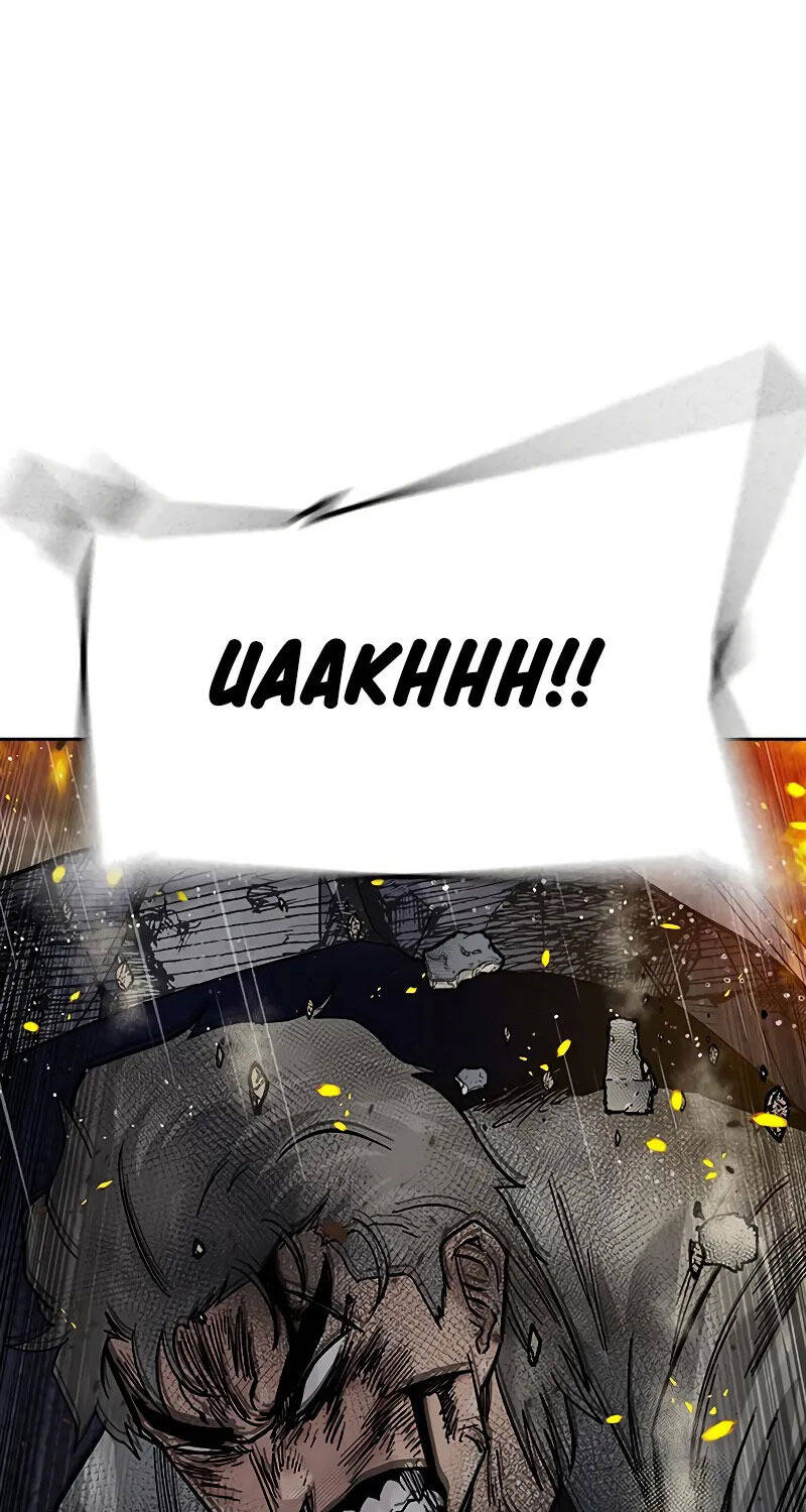 Để Có Thể Sống Sót - Chapter 149 - Page 25