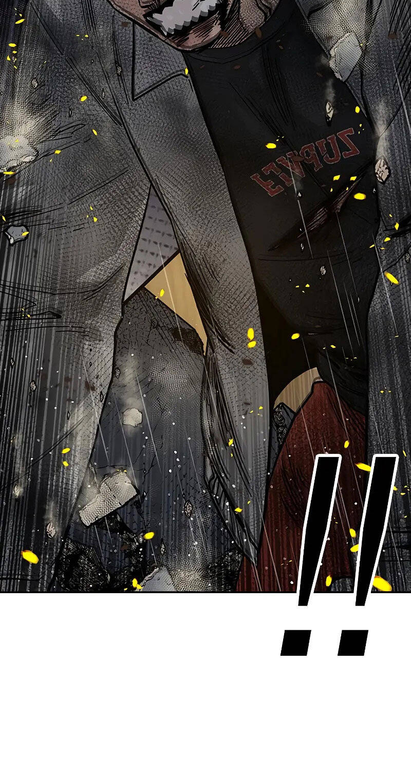 Để Có Thể Sống Sót - Chapter 149 - Page 26