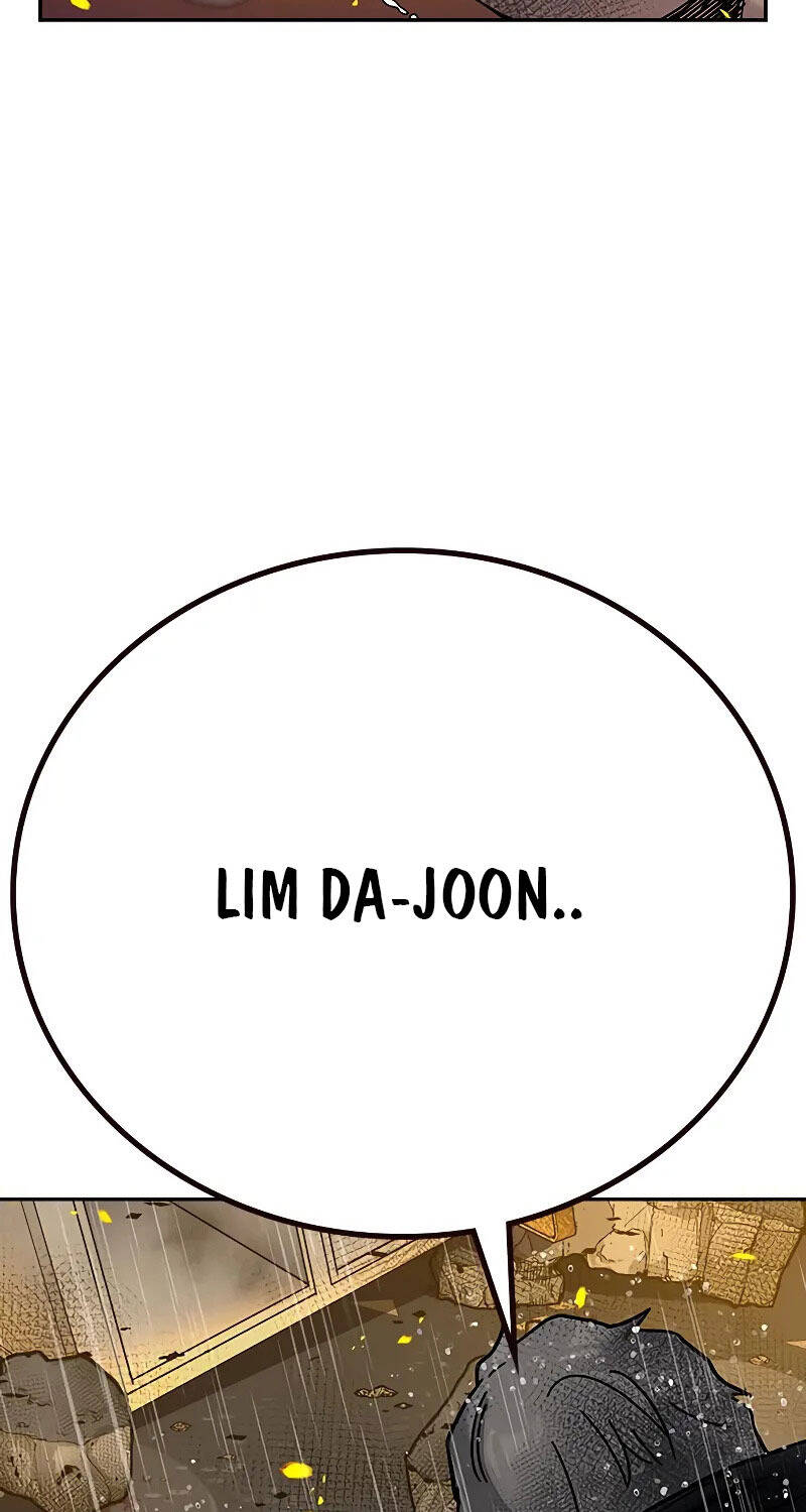 Để Có Thể Sống Sót - Chapter 149 - Page 28