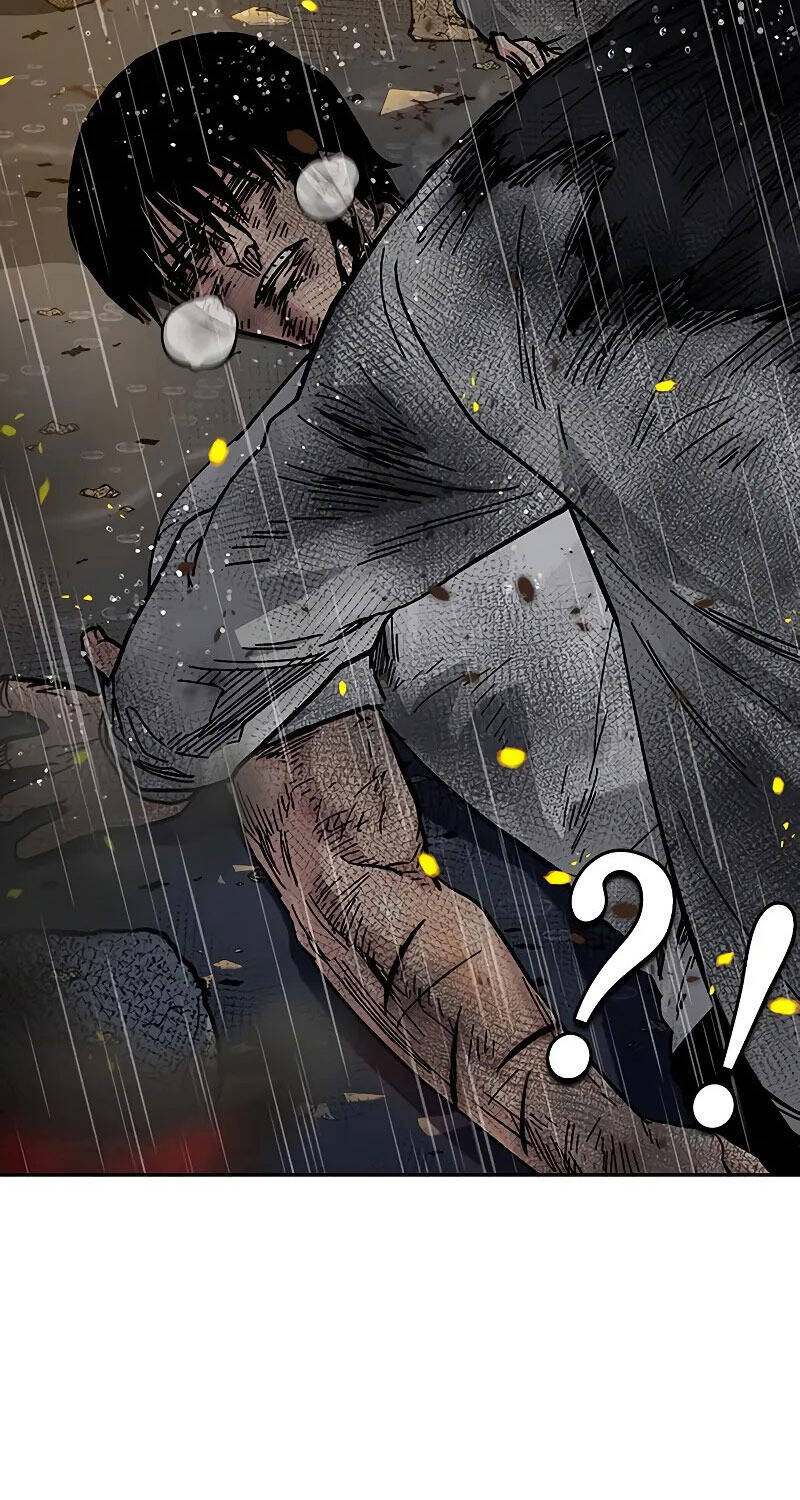 Để Có Thể Sống Sót - Chapter 149 - Page 29