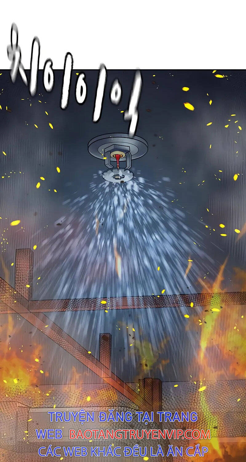 Để Có Thể Sống Sót - Chapter 149 - Page 3