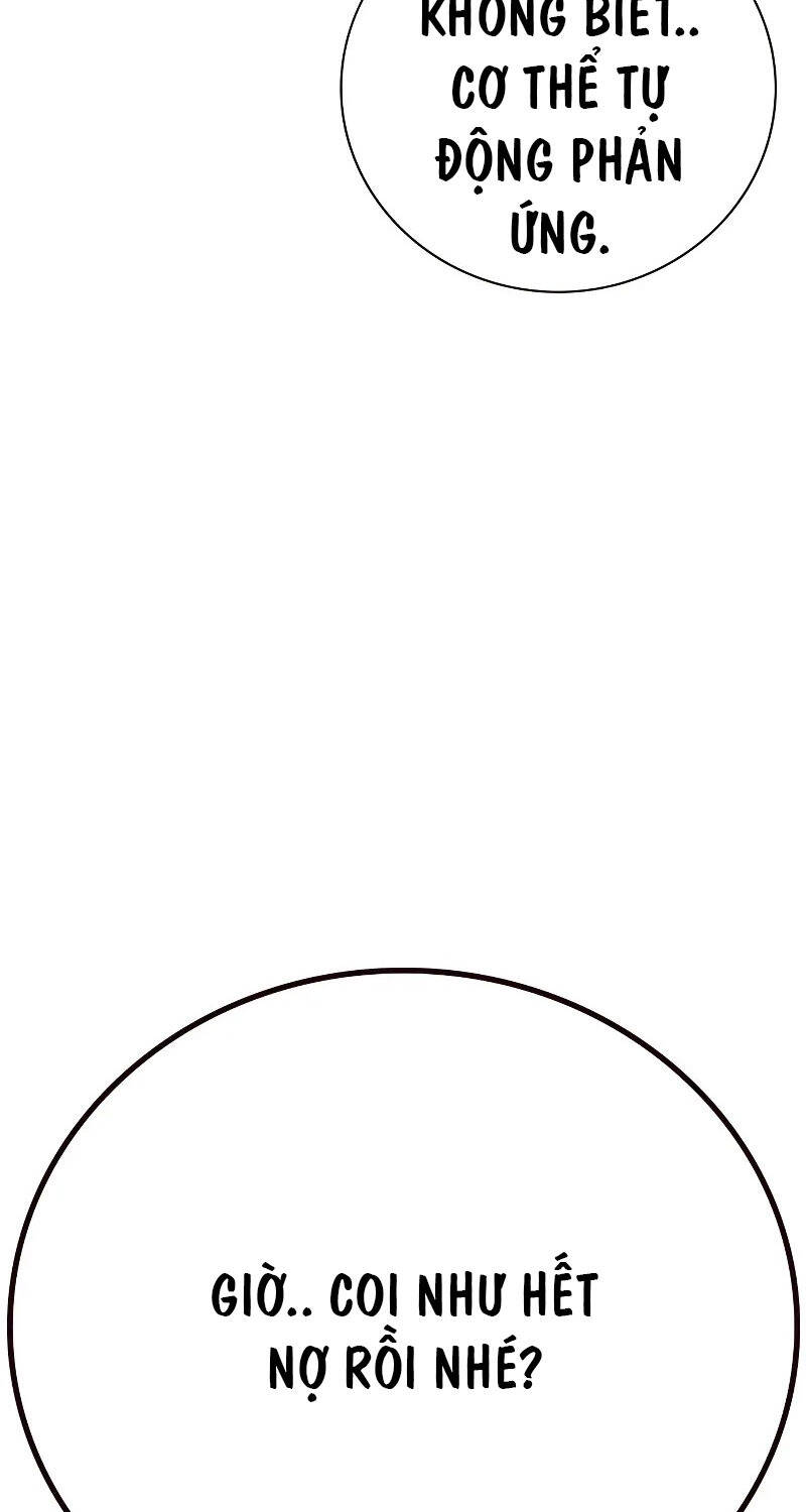 Để Có Thể Sống Sót - Chapter 149 - Page 36