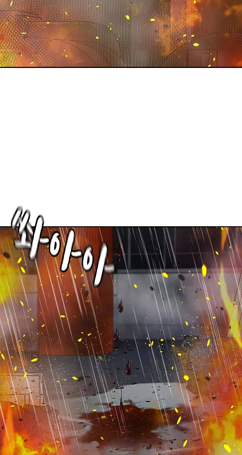 Để Có Thể Sống Sót - Chapter 149 - Page 4