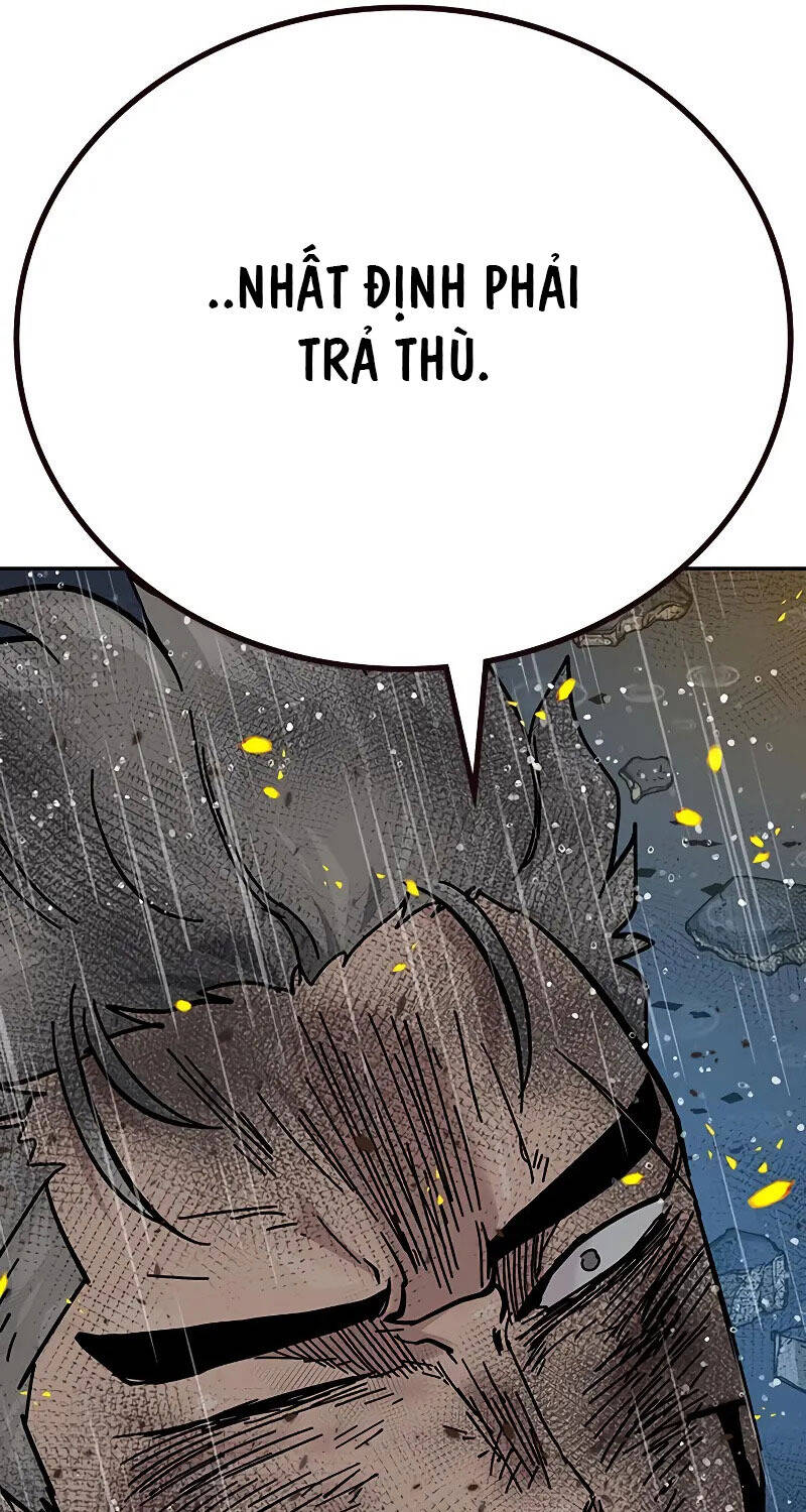 Để Có Thể Sống Sót - Chapter 149 - Page 41