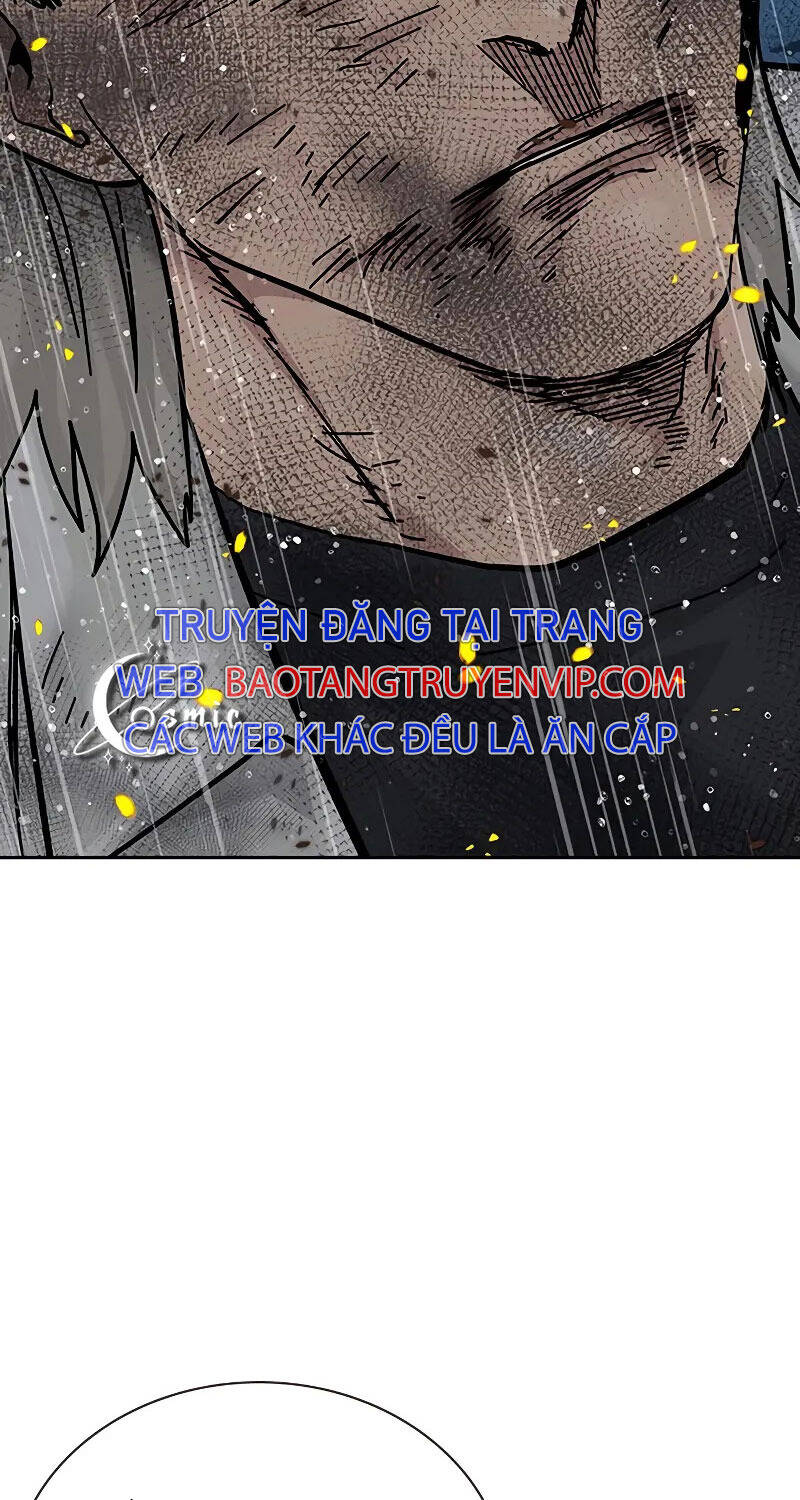 Để Có Thể Sống Sót - Chapter 149 - Page 42