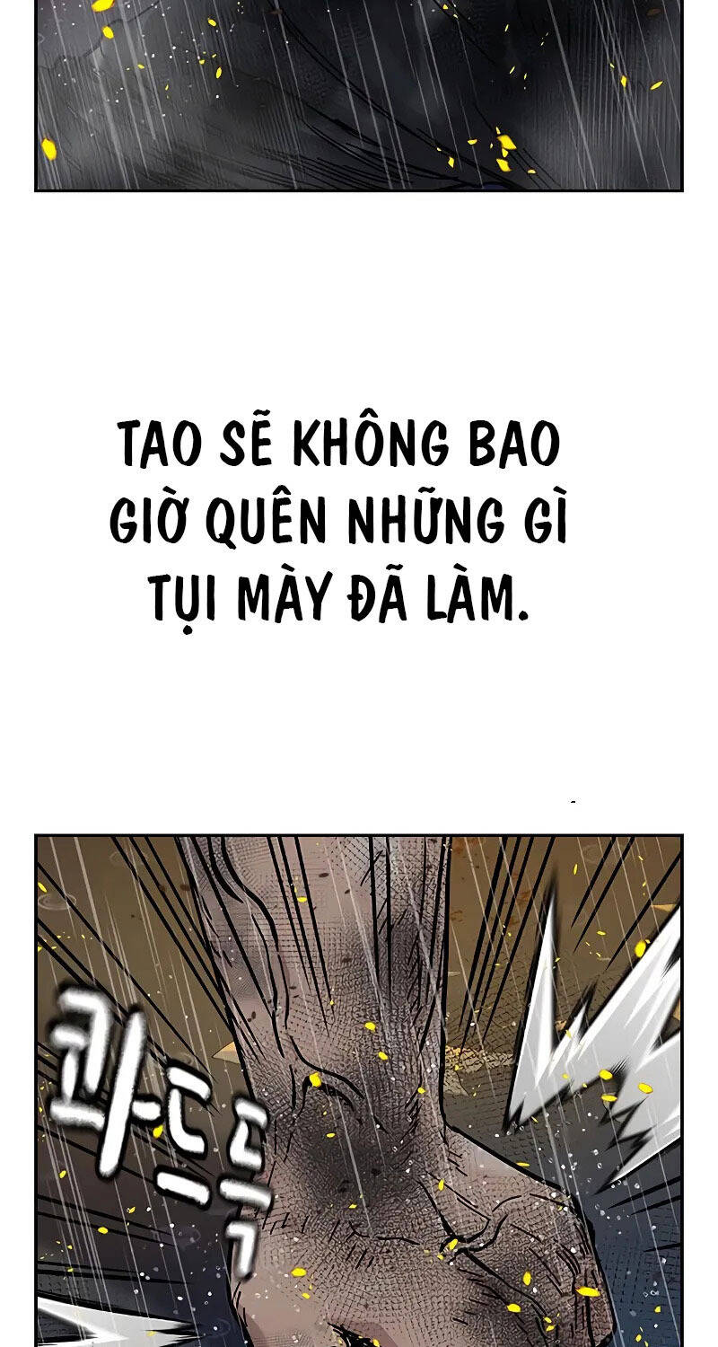 Để Có Thể Sống Sót - Chapter 149 - Page 45