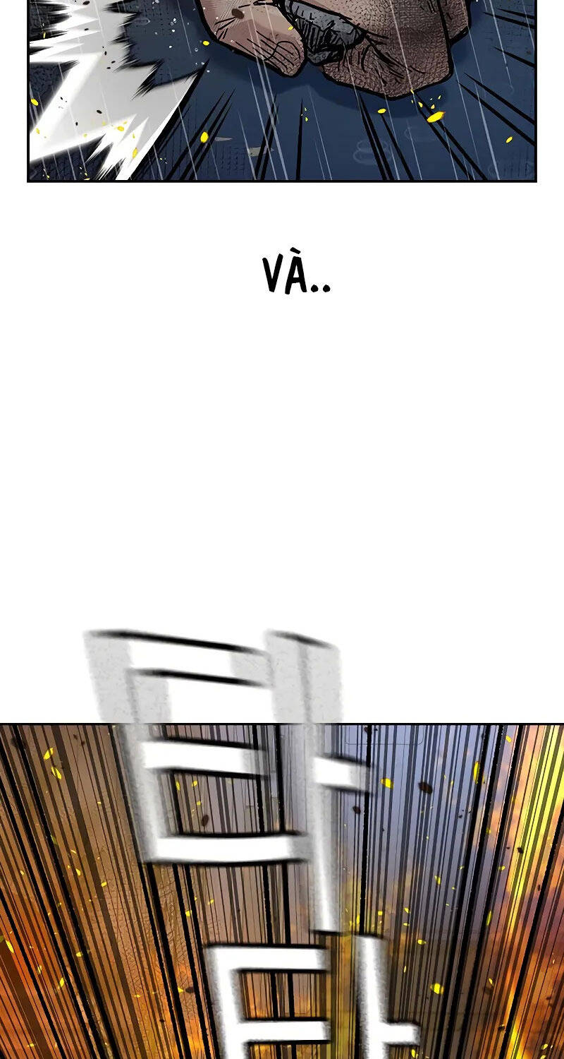 Để Có Thể Sống Sót - Chapter 149 - Page 46