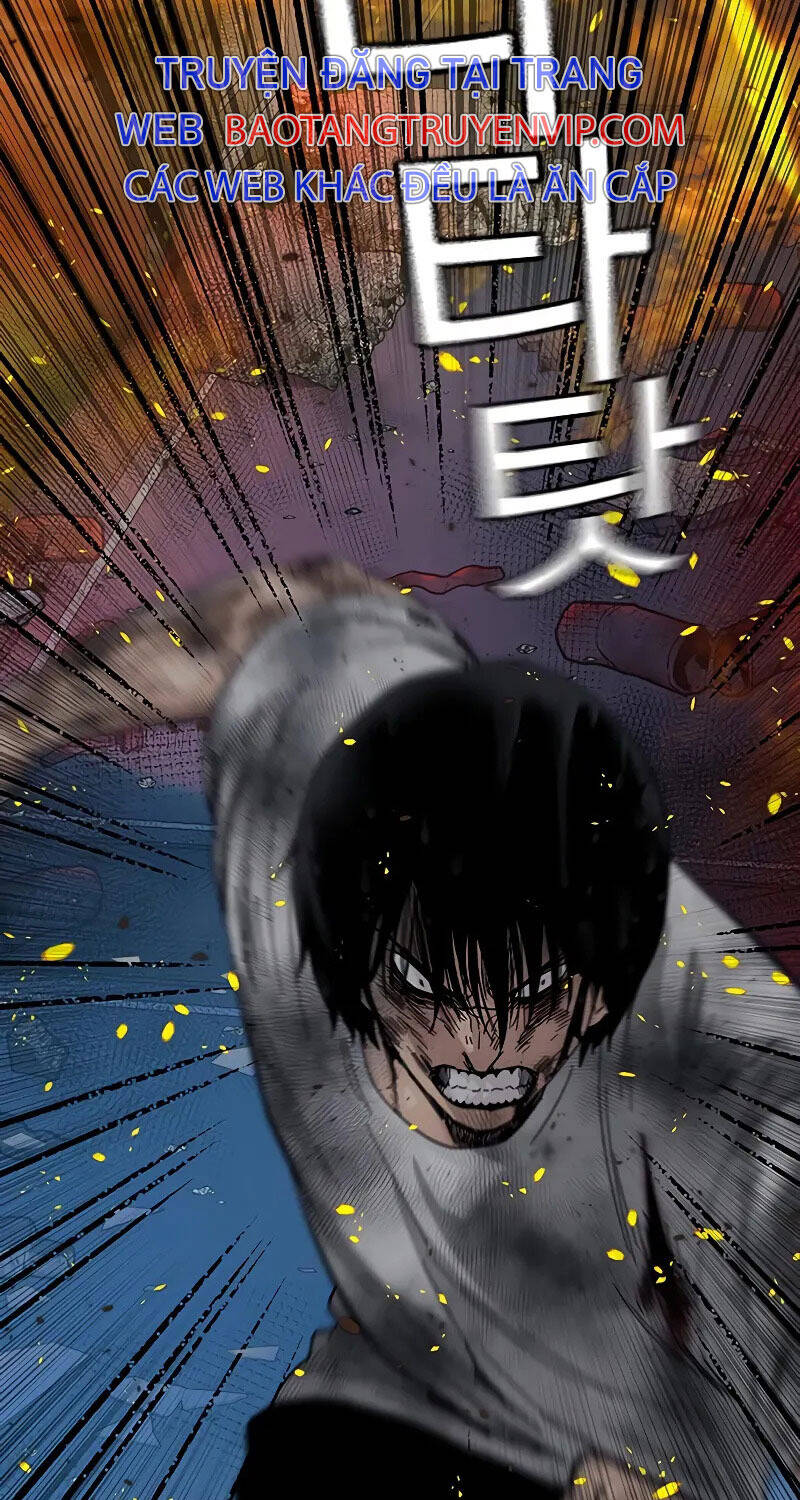 Để Có Thể Sống Sót - Chapter 149 - Page 47