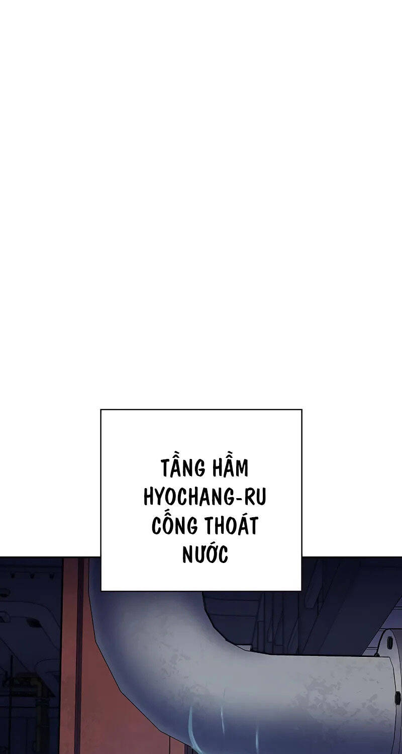 Để Có Thể Sống Sót - Chapter 149 - Page 49