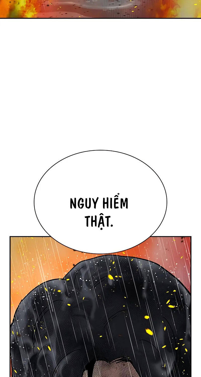 Để Có Thể Sống Sót - Chapter 149 - Page 5