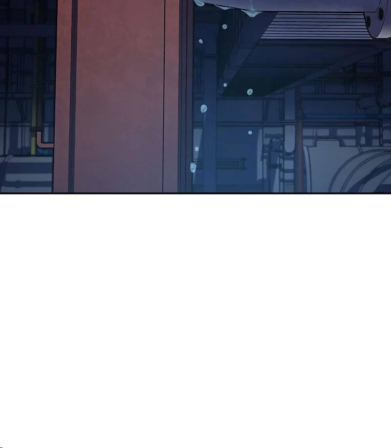 Để Có Thể Sống Sót - Chapter 149 - Page 50